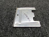 0750135-3 Cessna Engine Baffle