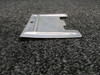 0750135-3 Cessna Engine Baffle