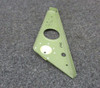 5112011-8 Cessna Bracket (NEW OLD STOCK)