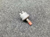 CA880008-501 Cessna 182K Pressure Sender Oil BAS Part Sales | Airplane Parts