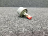 CA880008-501 Cessna 182K Pressure Sender Oil