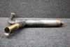 67517-000 Piper PA32R-300 Lycoming IO-540-K1G5D Exhaust Muffler W/ Forward Riser