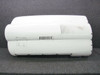 5121008-206 (Use: 5121008-208) Cessna 421B Cowling Assy Engine Upper RH BAS Part Sales | Airplane Parts