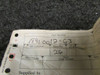 18410012-63 Beechcraft Striker Assy (NEW OLD STOCK) (SA)