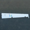 55016-003 Piper PA-31T Elevator Assembly w Yellow Serviceable Tag (C20) BAS Part Sales | Airplane Parts