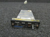 Genave Marker Beacon Reciever P/N  Delta/303 (SA) BAS Part Sales | Airplane Parts