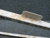 1610004-17 (USE: 1610004-43) Cessna Door Frame  (JC)