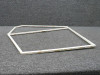 1610004-17 (USE: 1610004-43) Cessna Door Frame  (JC)
