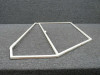 1610004-17 (USE: 1610004-43) Cessna Door Frame  (JC)