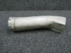 0350234 Cessna 195 Connector Assembly LH