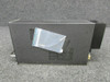 095-00557-900 Sheperd PSM Secrity System Power Supply (New Old Stock) (SA)