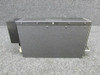 095-00557-900 Sheperd PSM Secrity System Power Supply (New Old Stock) (SA)