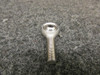 B163-1 Rod End Assembly (NEW OLD STOCK) (SA)