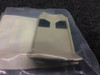 0513077-26-A59 Cover Alt: 0513077-26-532 (M18)