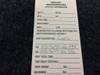 0513077-26-A59 Cover Alt: 0513077-26-532 (M18)
