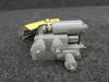 AC69006 Dunlop Brake Control Valve W/ Serviceable Tag  (SA) BAS Part Sales | Airplane Parts