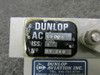 AC69006 Dunlop Brake Control Valve W/ Serviceable Tag  (SA)