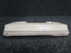 1414082-7 (Use: 0715039-1) Cessna 182G Armrest Assembly Aft