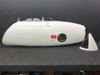 5092301-19 / 0823411-216 Cessna 421B Tip Tank Assy RH W/ Fwd Cap BAS Part Sales | Airplane Parts