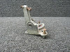 35-600002 (Use: 35-600002-6) Beech 35 Support Elevator Inboard Hinge
