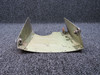 2252012-14 (Use: 2252012-26) Cessna 182RG Cowl Flap Assembly RH (White)