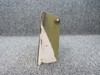 2252012-14 (Use: 2252012-26) Cessna 182RG Cowl Flap Assembly RH (White)