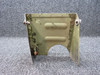 2252012-14 (Use: 2252012-26) Cessna 182RG Cowl Flap Assembly RH (White)