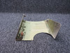 2252012-14 (Use: 2252012-26) Cessna 182RG Cowl Flap Assembly RH (White)