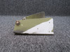 2252012-14 (Use: 2252012-26) Cessna 182RG Cowl Flap Assembly RH (White)
