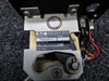 709401-1 (Alt: 36-380050-1) Beech 58 Eaton Landing Gear Switch Assy W/ Lights BAS Part Sales | Airplane Parts