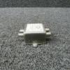 1A-2N-1GB AEC Inc. Antenna Coupler