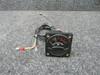 100-700F Cessna 170 Weston Cylinder Head Temp Indicator BAS Part Sales | Airplane Parts