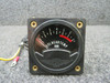 100-700F Cessna 170 Weston Cylinder Head Temp Indicator