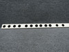 1624002-2 Cessna Spar (NEW OLD STOCK)  (JC)