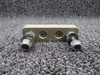 4164 (Alt: 565-873) Piper PA-46-350P Buss Fuse Block
