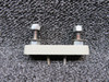 565-873 Piper PA-46-350P Buss Fuse Holder BAS Part Sales | Airplane Parts