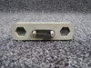 4164 (Alt: 565-873) Piper PA-46-350P Buss Fuse Block