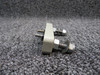 565-873 Piper PA-46-350P Buss Fuse Holder