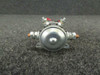 487167 (M/N: 70-117224-3) Piper PA-46-350P Solenoid (Volts: 28)