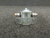 487167 (M/N: 70-117224-3) Piper PA-46-350P Solenoid (Volts: 28)
