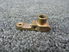 625228 (Use: 632555-44, or 656061) Continental Throttle Body Lever  (SA)