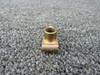 625228 (Use: 632555-44, or 656061) Continental Throttle Body Lever  (SA)