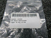 625228 (Use: 632555-44, or 656061) Continental Throttle Body Lever  (SA)