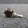 MS24658-21N  Cessna 310N Honeywell Switch Toggle (Volts: 28)