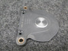 ACM23094 Back Plate Assembly  (NEW OLD STOCK) (SA)