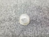 A457A Cessna 210L Strobe Lens Clear BAS Part Sales | Airplane Parts