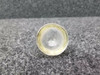 A457A Cessna 210L Strobe Lens Clear