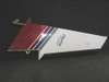 83401-002 Piper PA-46-350P Vertical Fin Assy BAS Part Sales | Airplane Parts