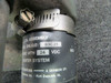 17E24-3 / 0MJG0 / 93C31 Beech 58 JanAero Coil Assy w/ Janitrol Vibrator