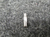 ACM28327 AV8B Harrier Stop Pin (New Old Stock) (SA)